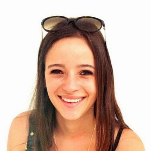 carlylince